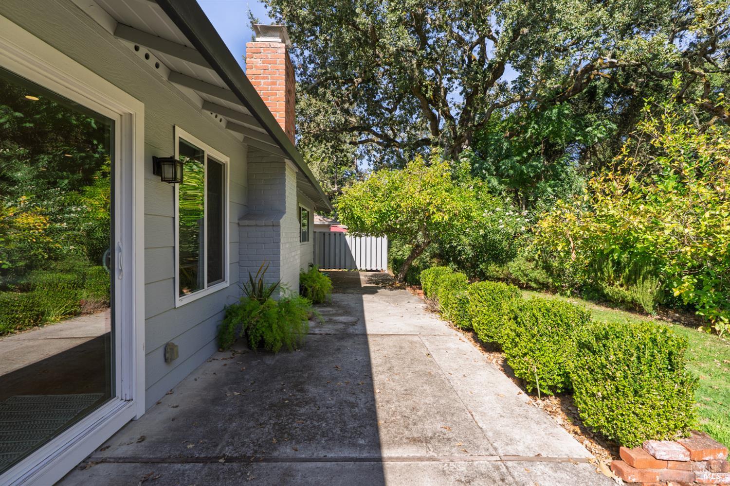 76 Aspen Meadows Circle