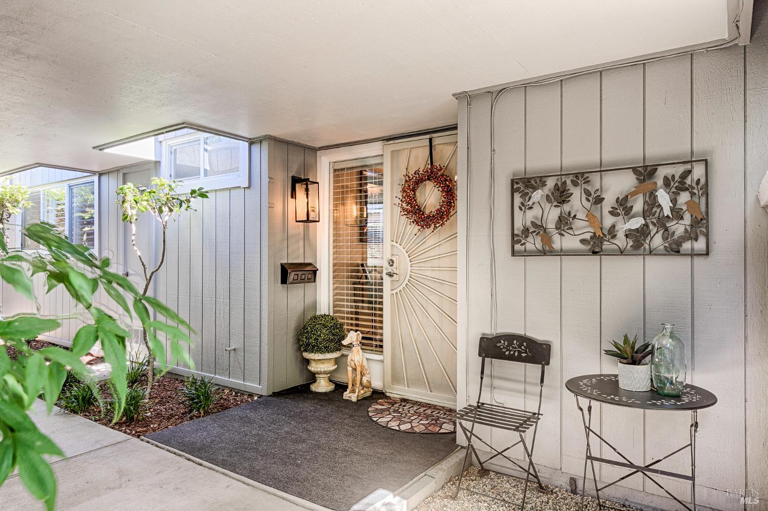 421 Meadowgreen Drive