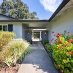 76 Aspen Meadows Circle