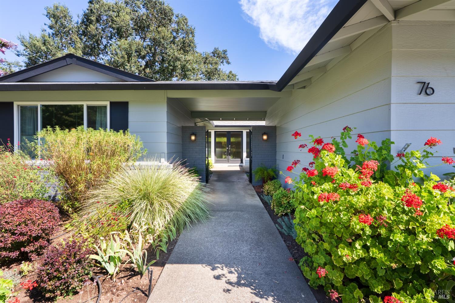76 Aspen Meadows Circle