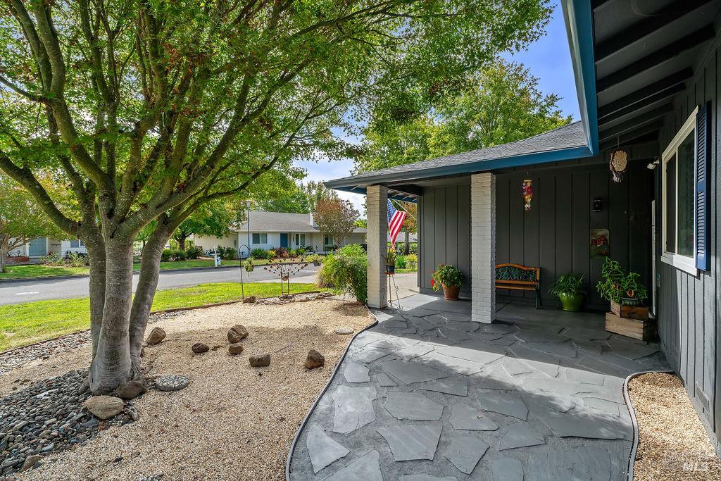 132 Mountain Vista Circle