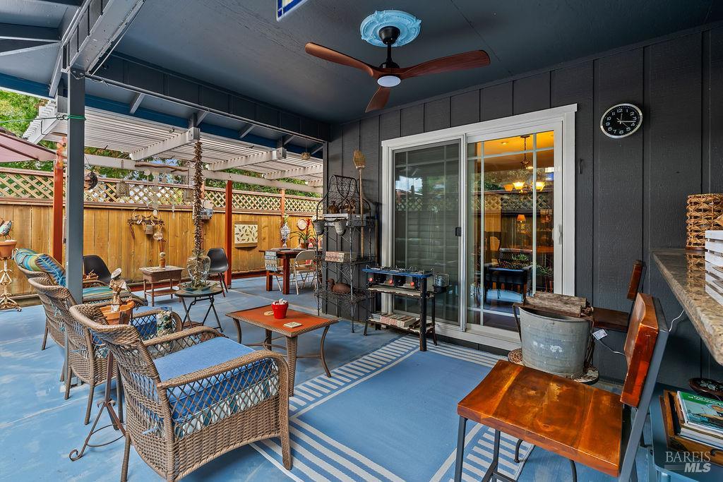 132 Mountain Vista Circle