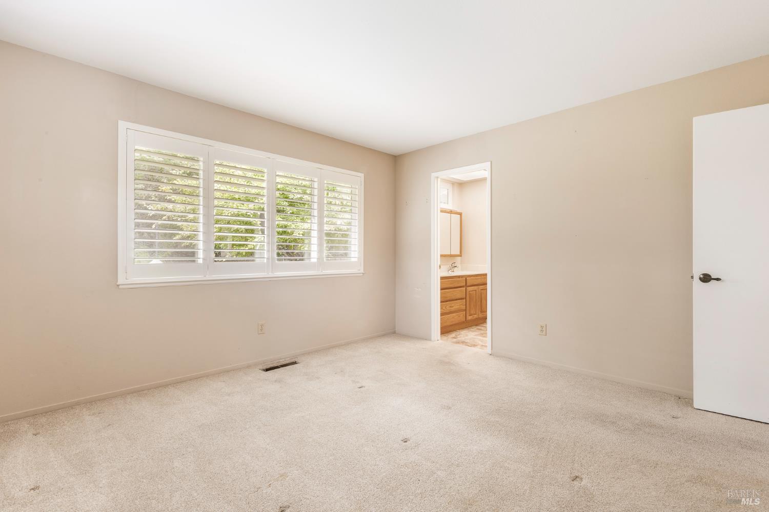 435 Meadowgreen Drive