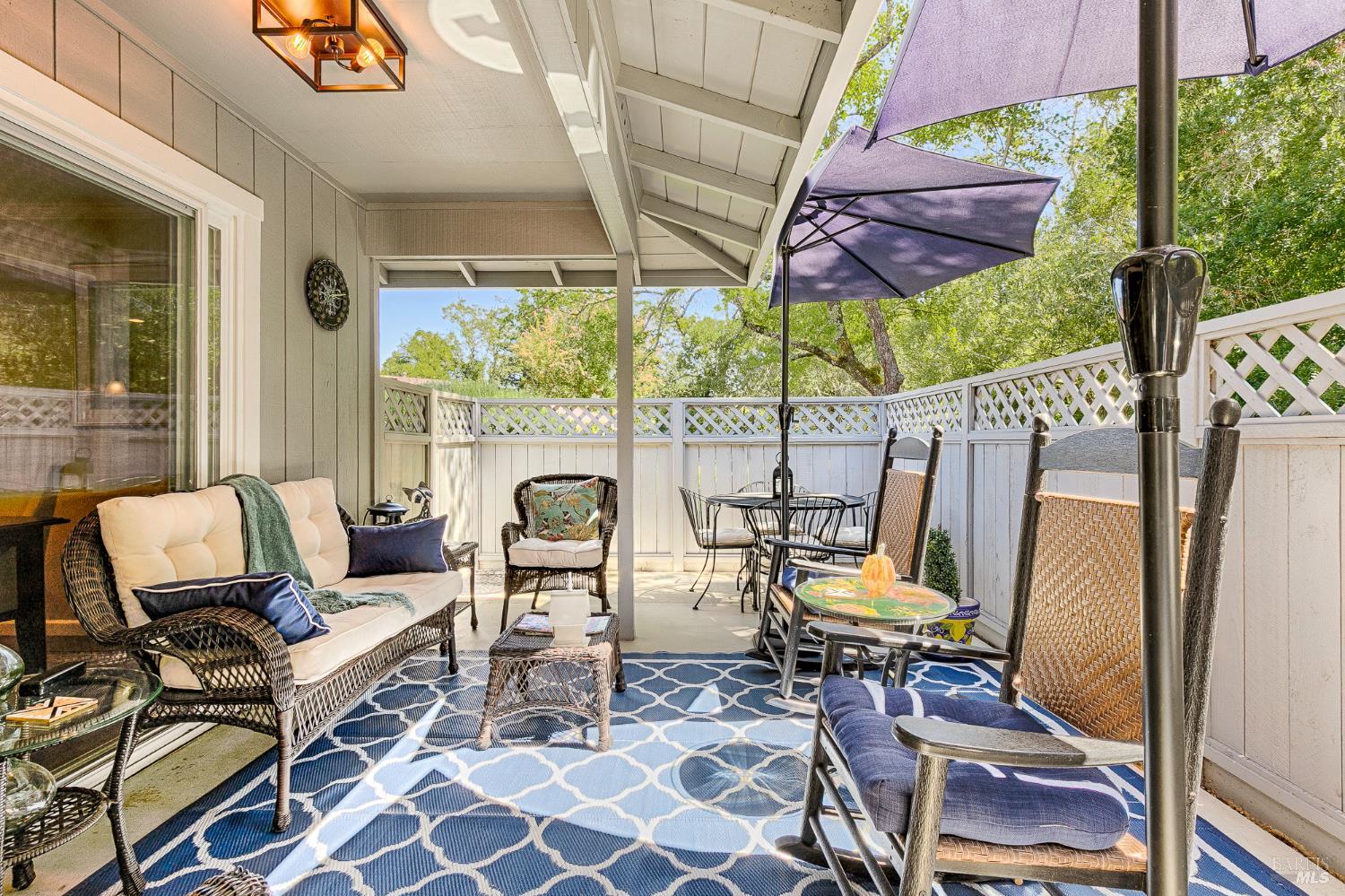 421 Meadowgreen Drive