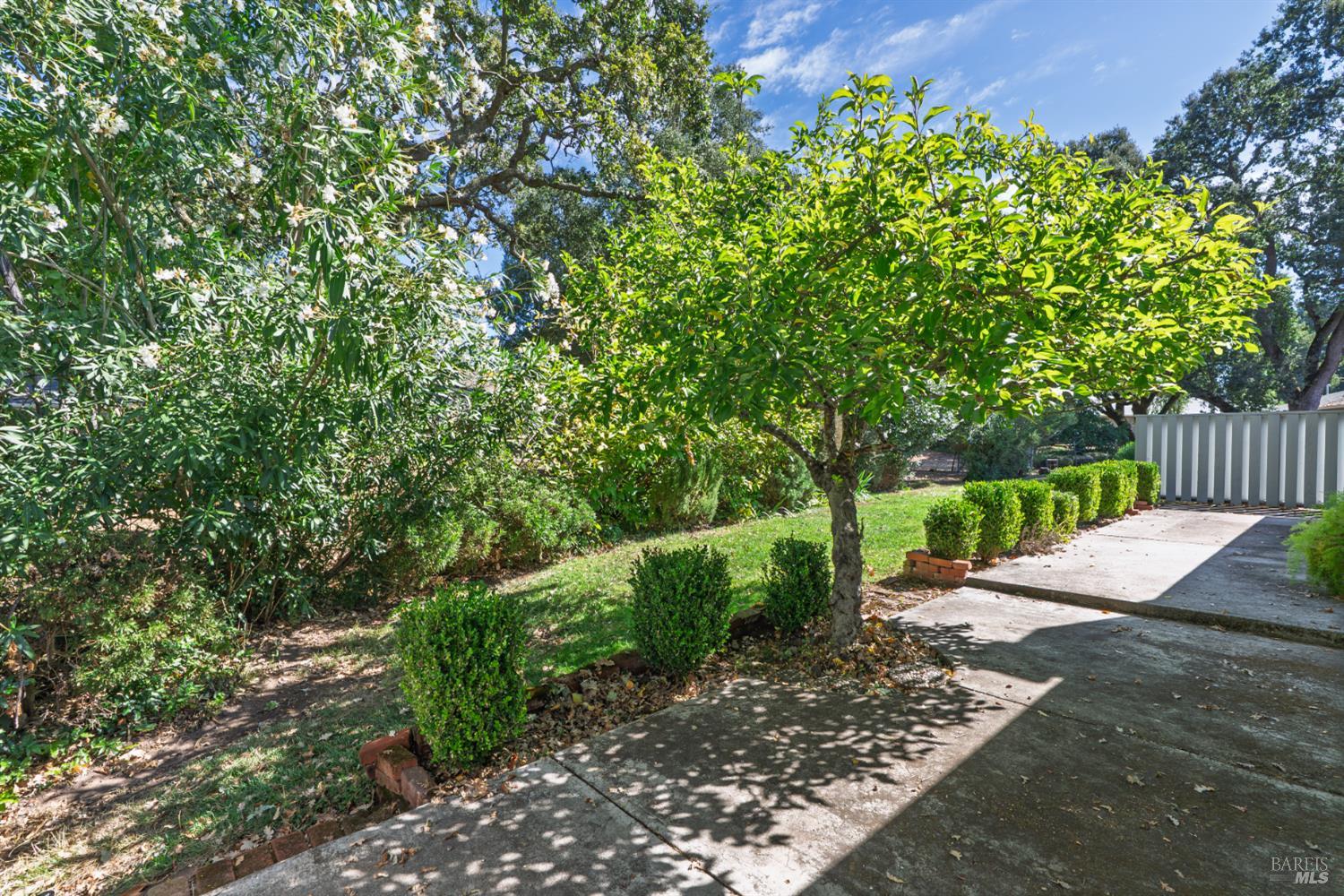 76 Aspen Meadows Circle
