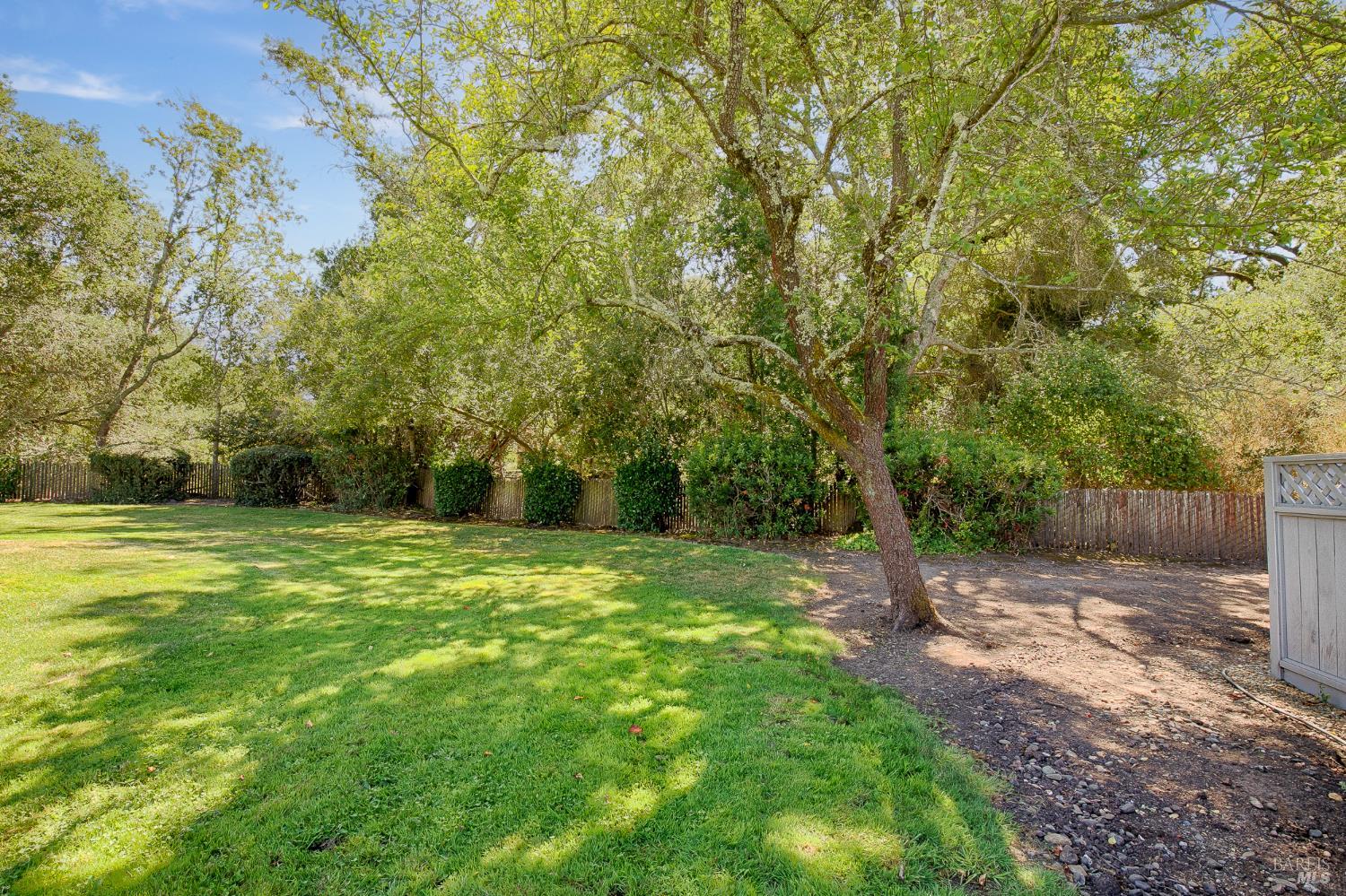 421 Meadowgreen Drive