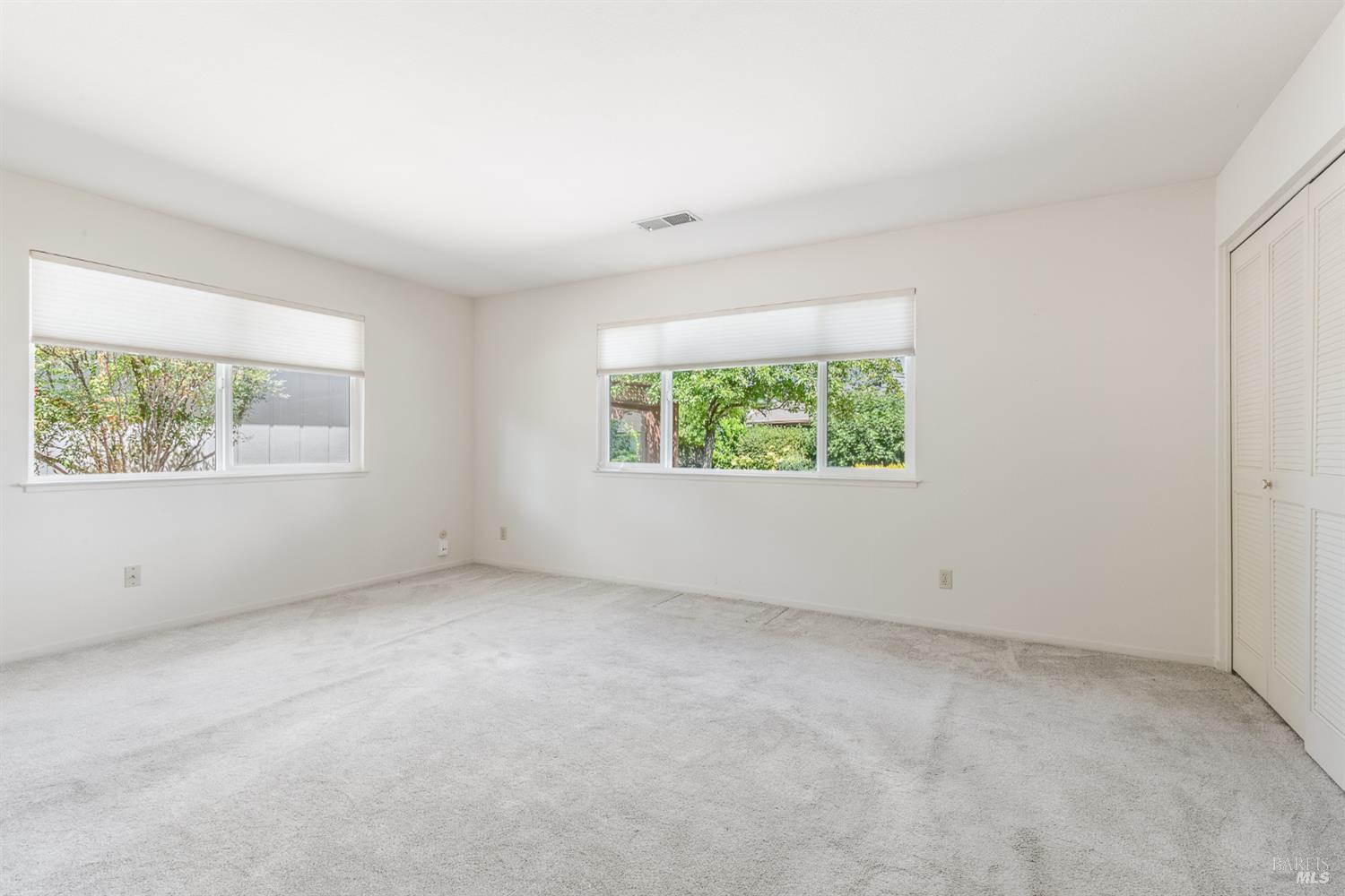 330 Twin Lakes Drive