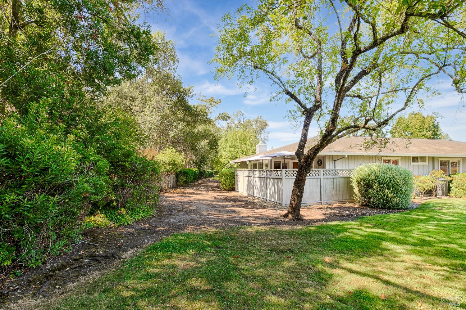 421 Meadowgreen Drive