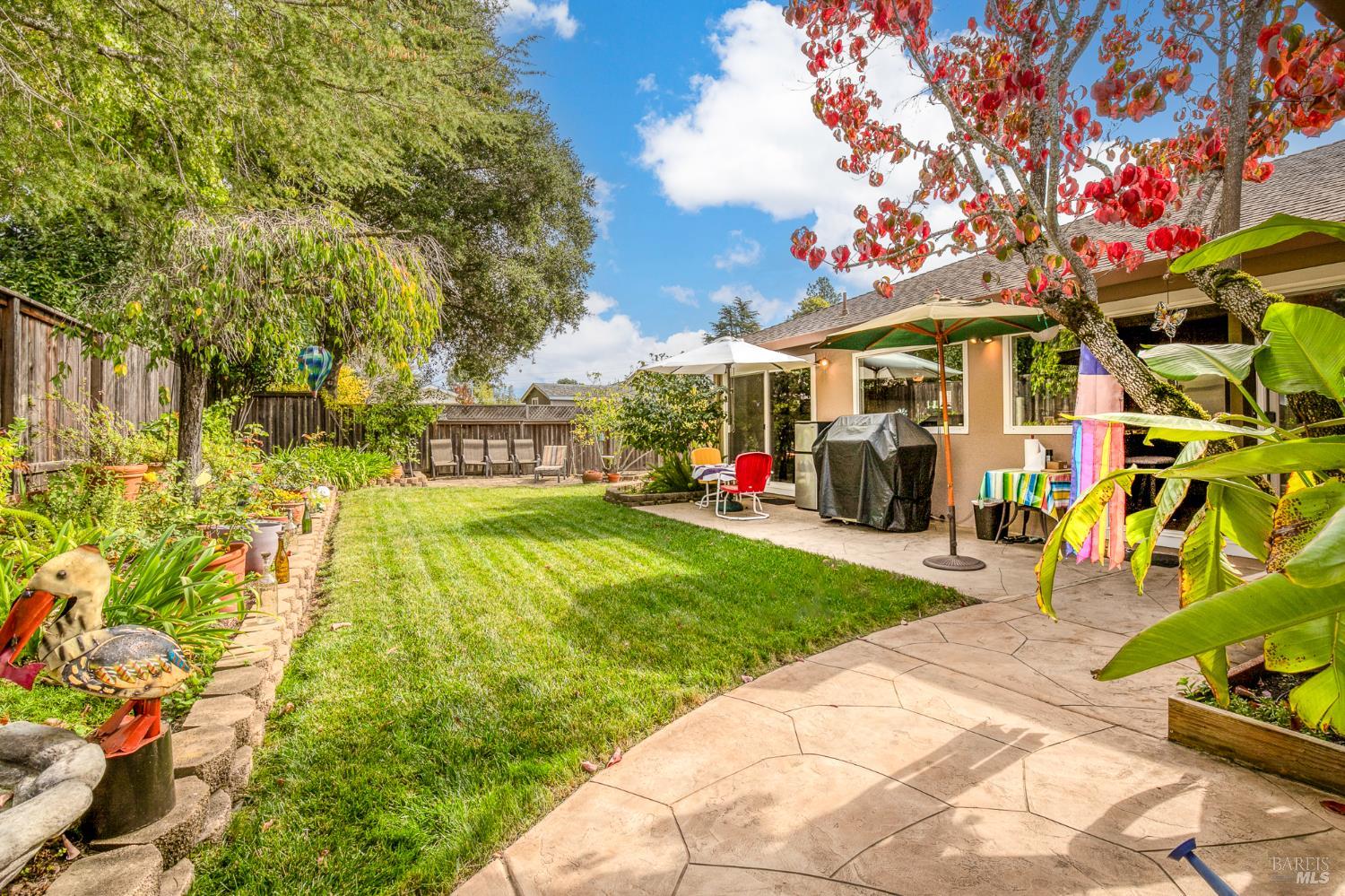 7125 Fairfield Drive