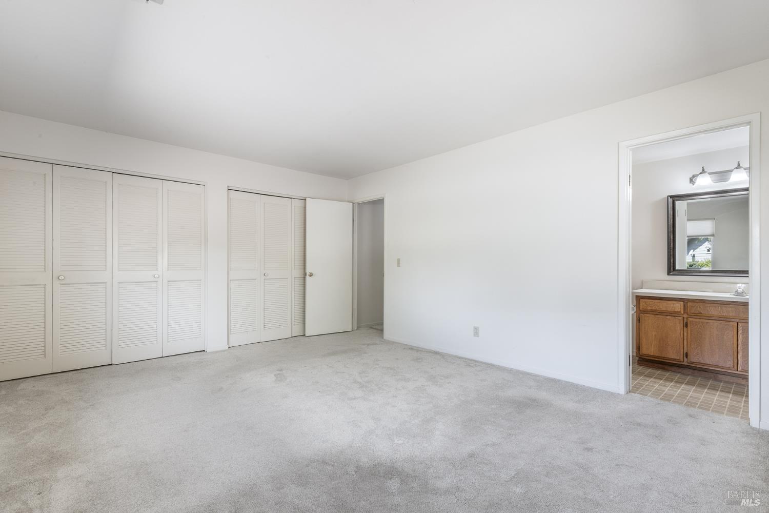 330 Twin Lakes Drive