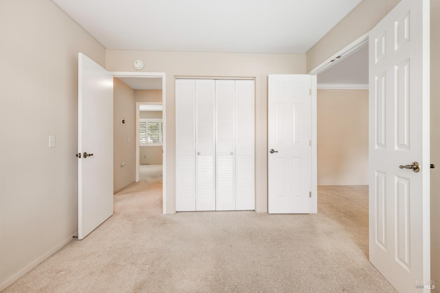 435 Meadowgreen Drive