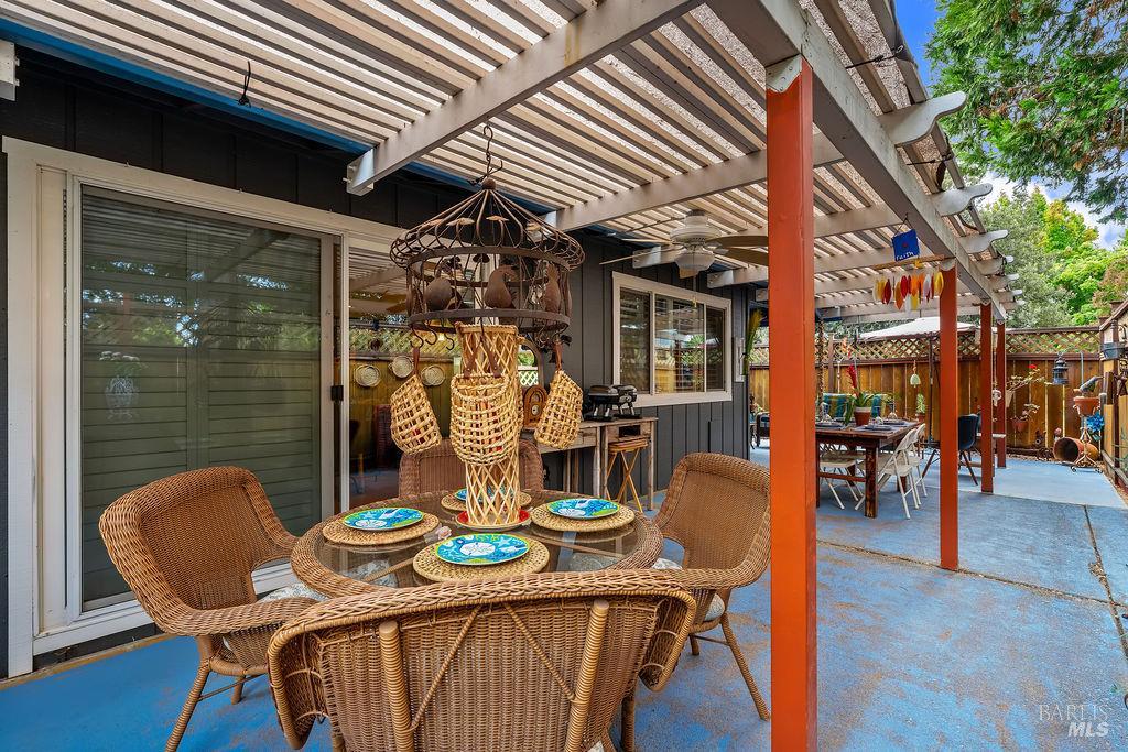 132 Mountain Vista Circle