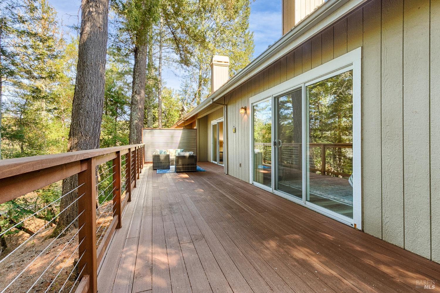 1015 Oak Mesa Drive