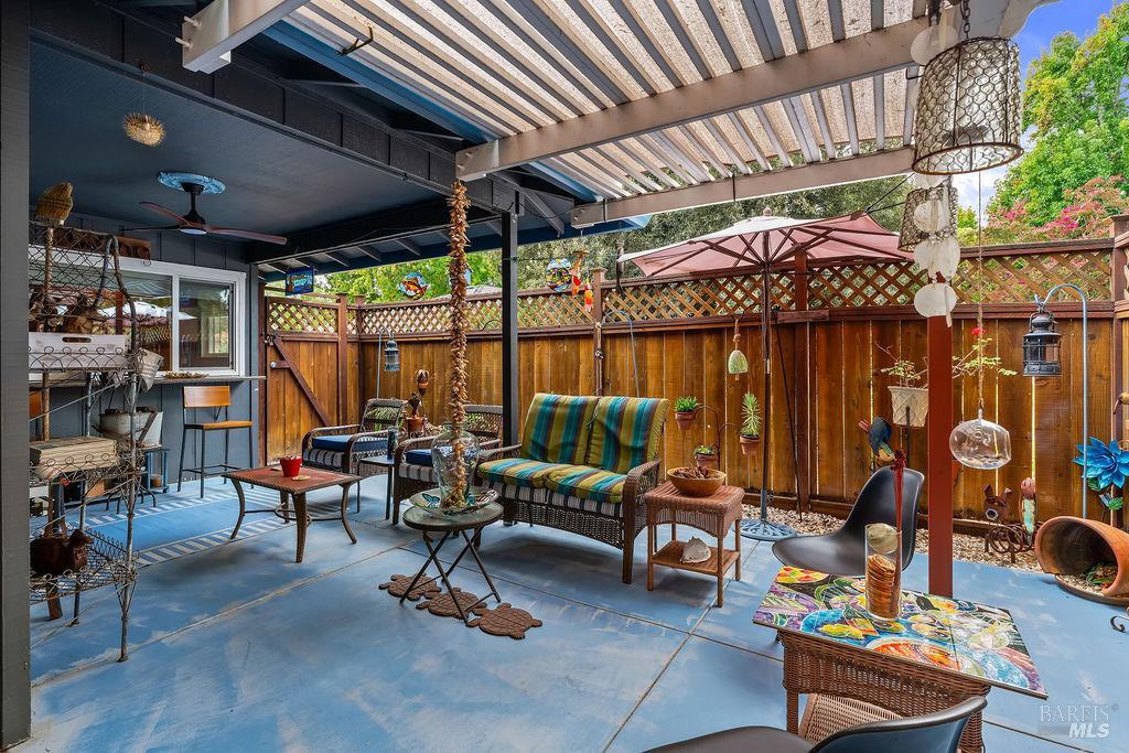 132 Mountain Vista Circle