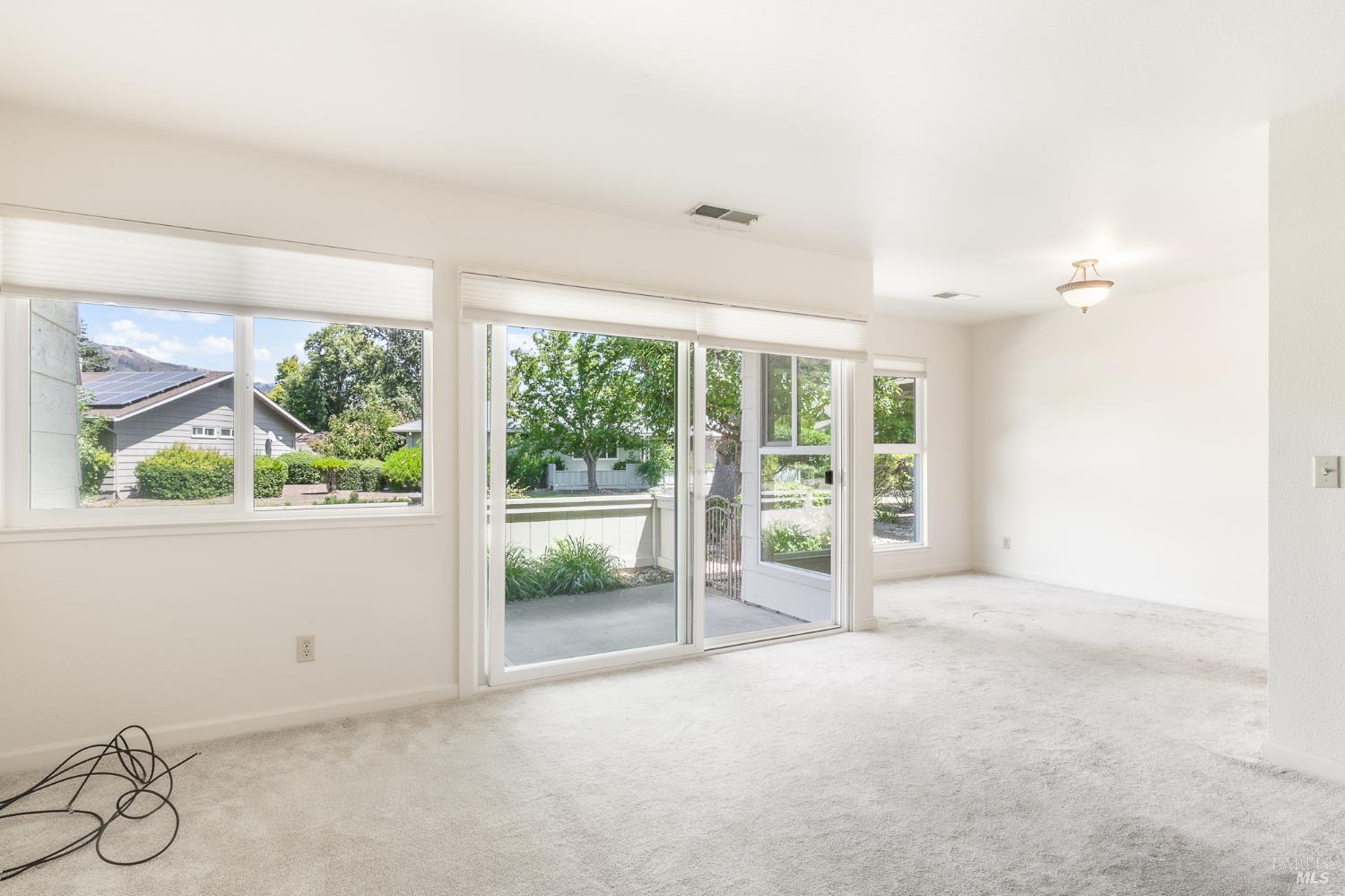 330 Twin Lakes Drive