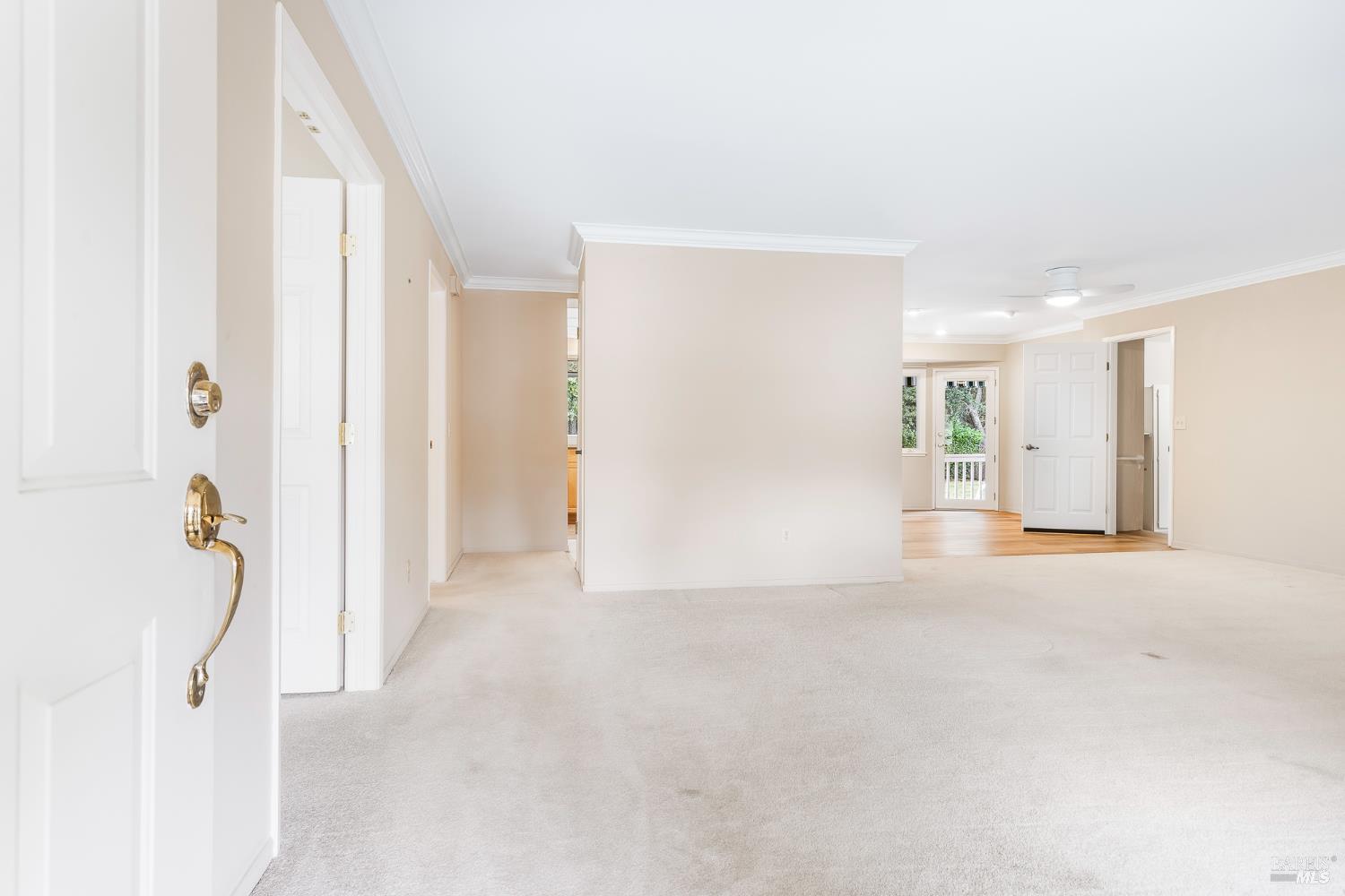 435 Meadowgreen Drive