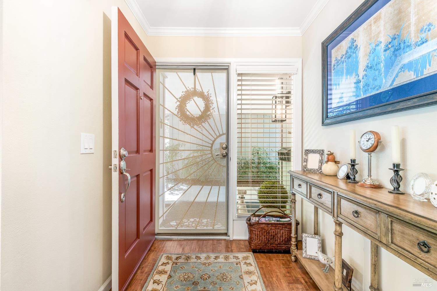 421 Meadowgreen Drive