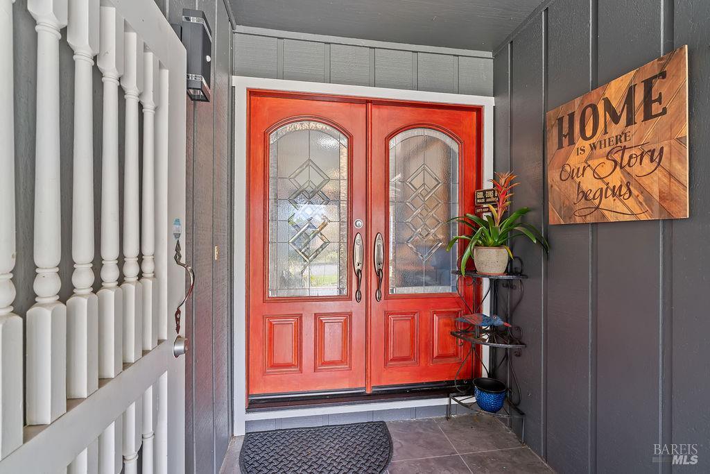 132 Mountain Vista Circle