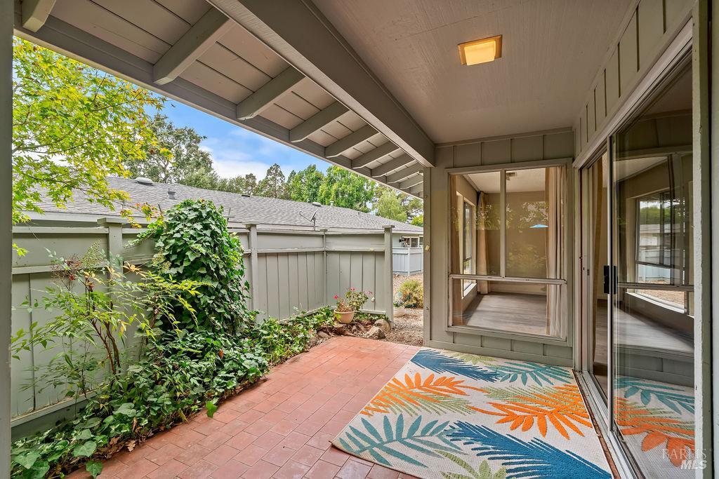 172 White Oak Drive