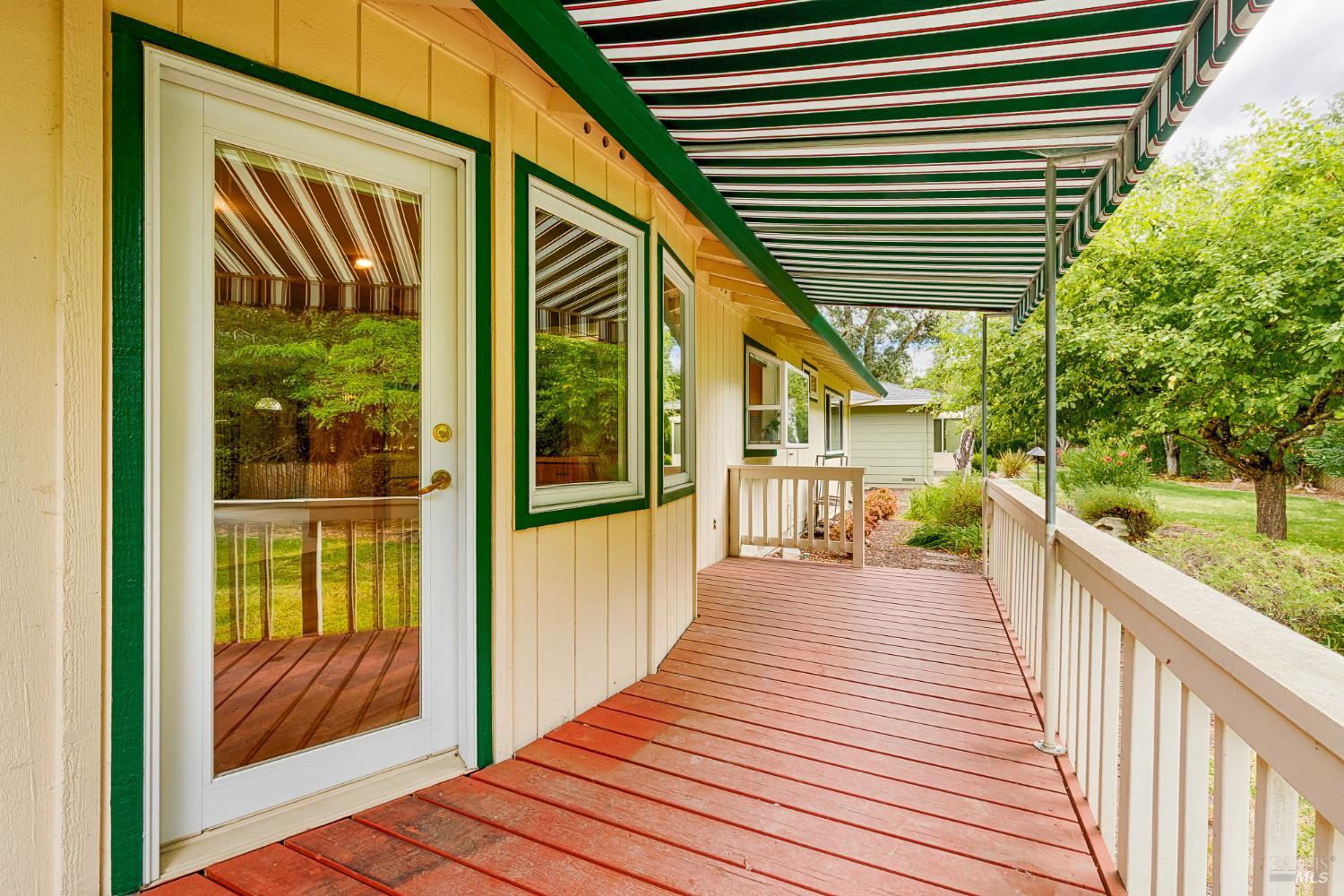 435 Meadowgreen Drive