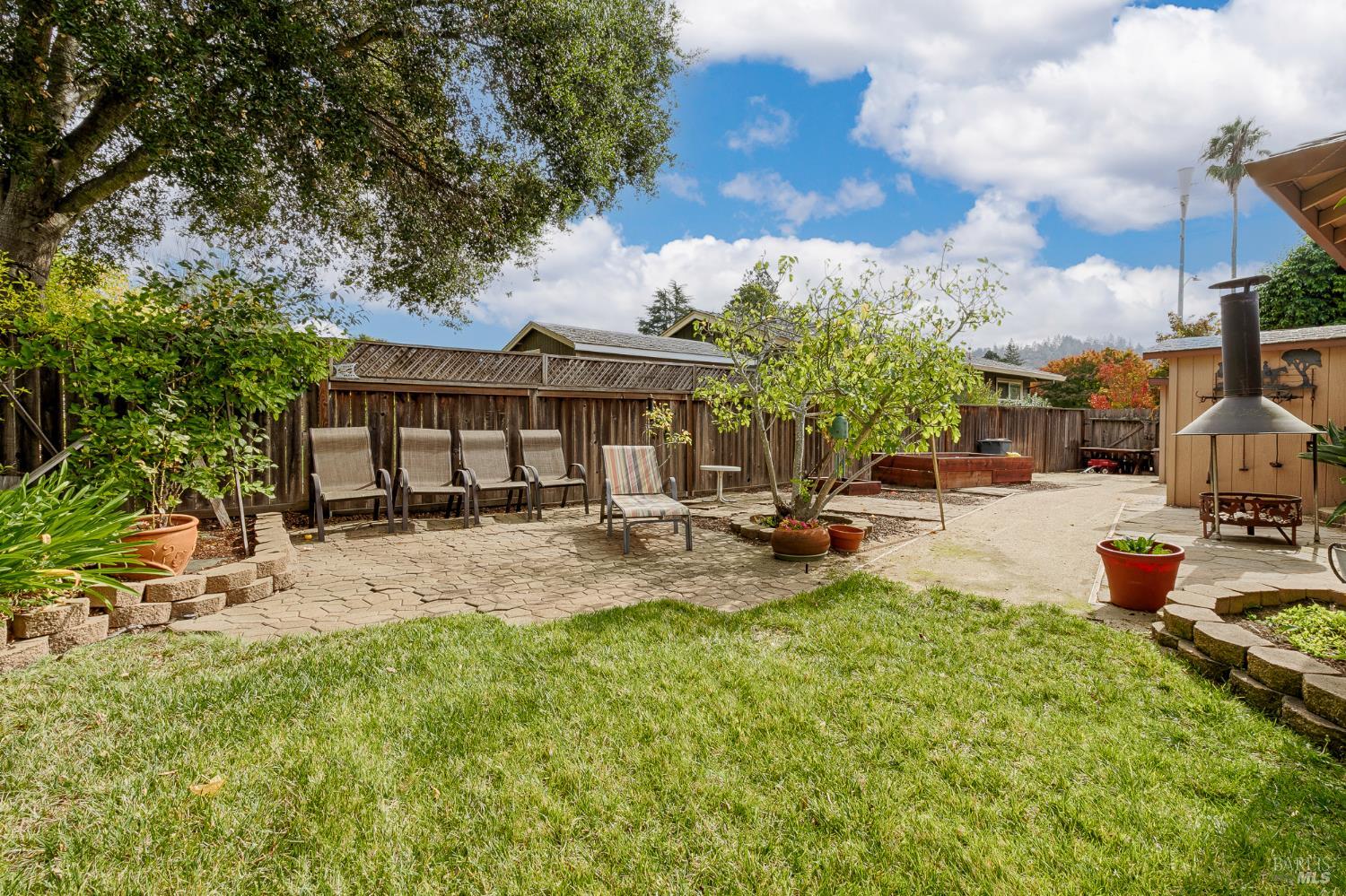 7125 Fairfield Drive