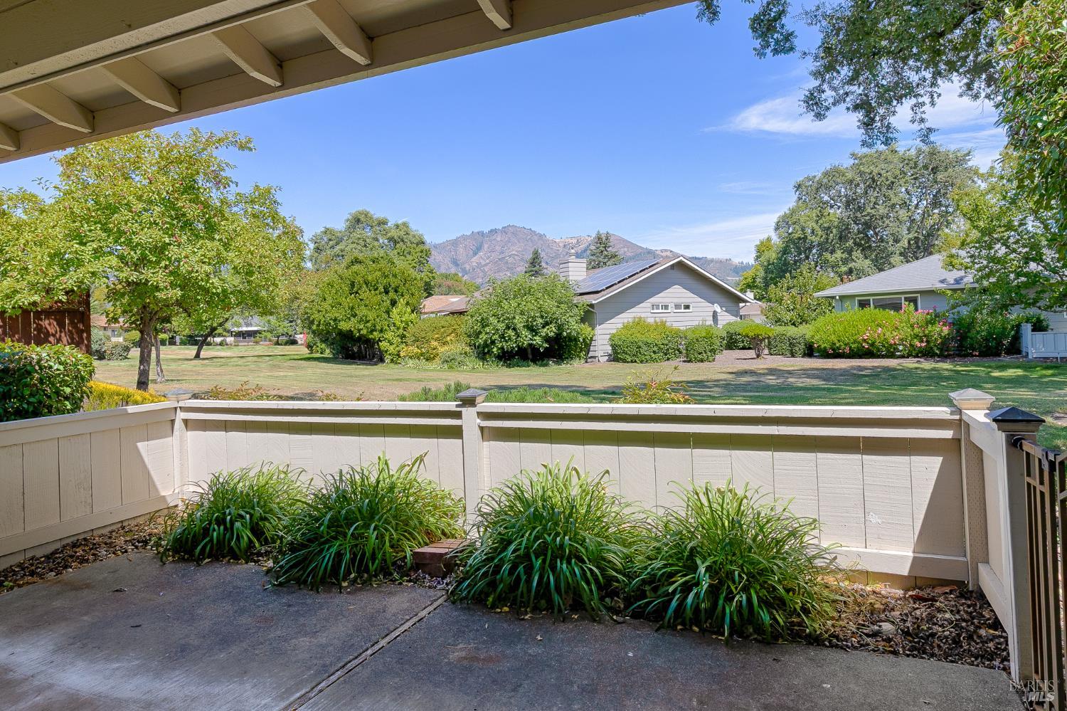 330 Twin Lakes Drive