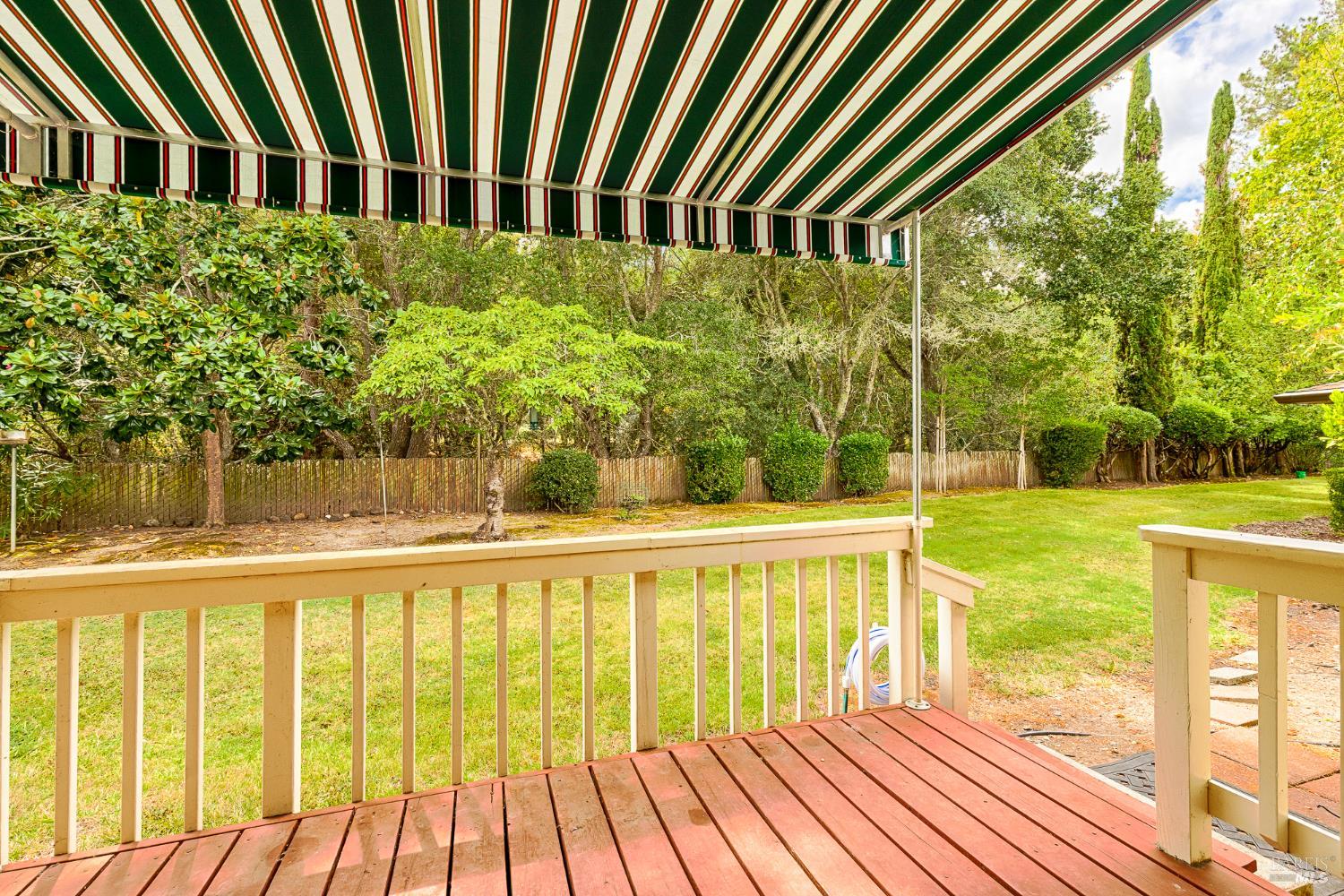435 Meadowgreen Drive
