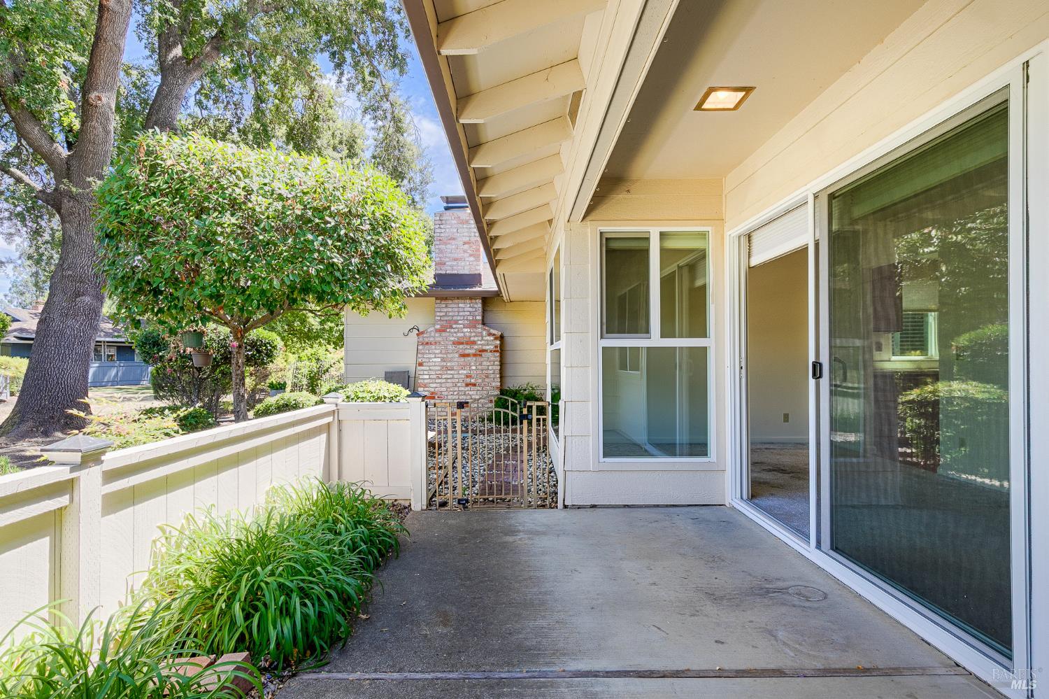 330 Twin Lakes Drive