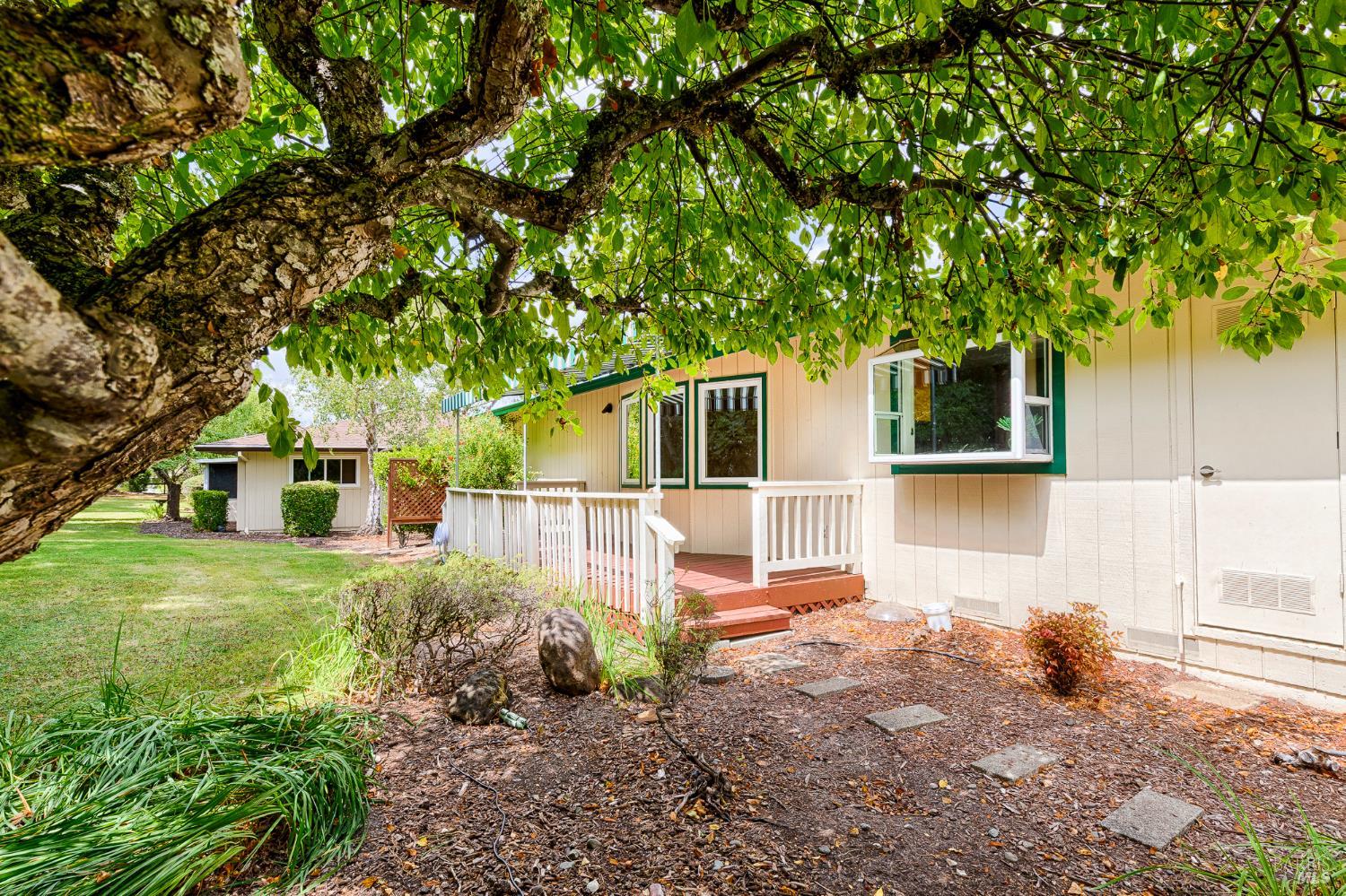 435 Meadowgreen Drive