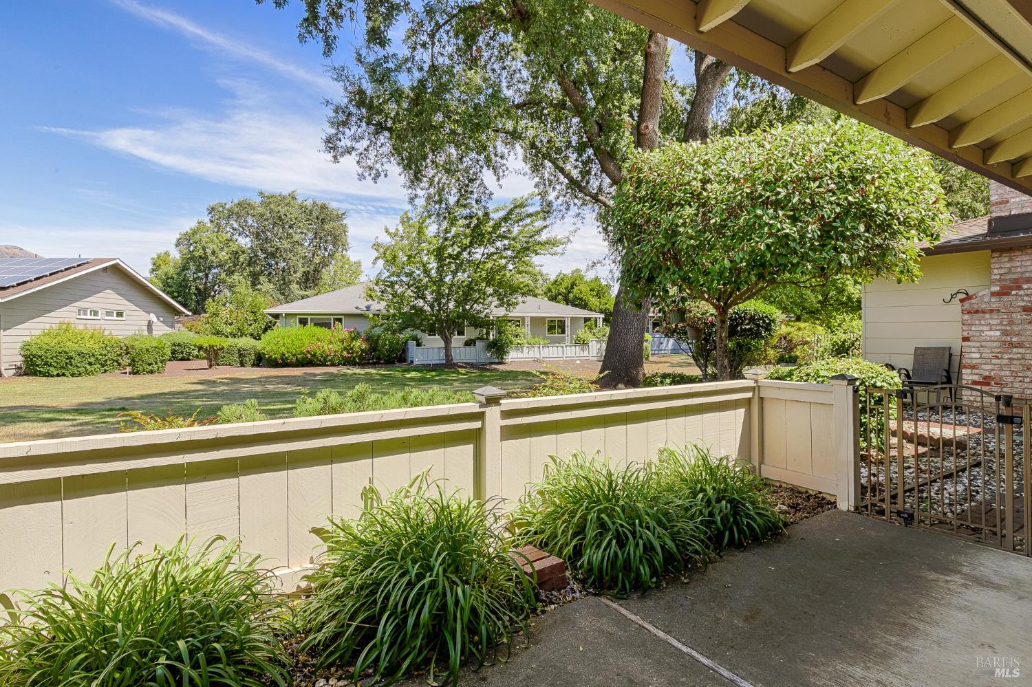 330 Twin Lakes Drive