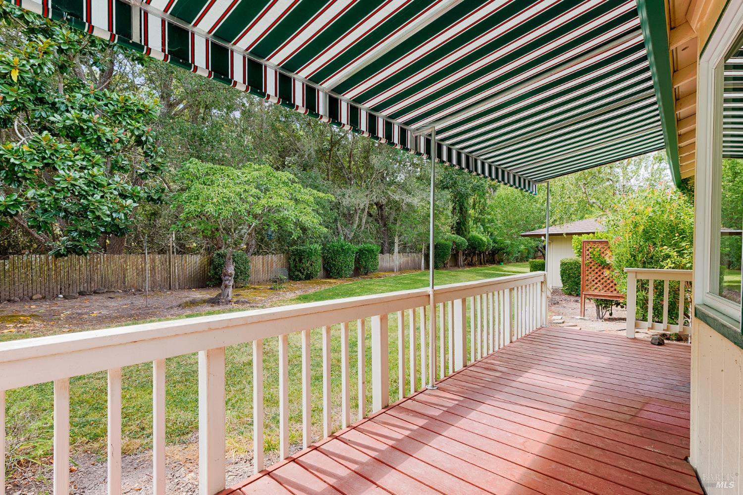 435 Meadowgreen Drive
