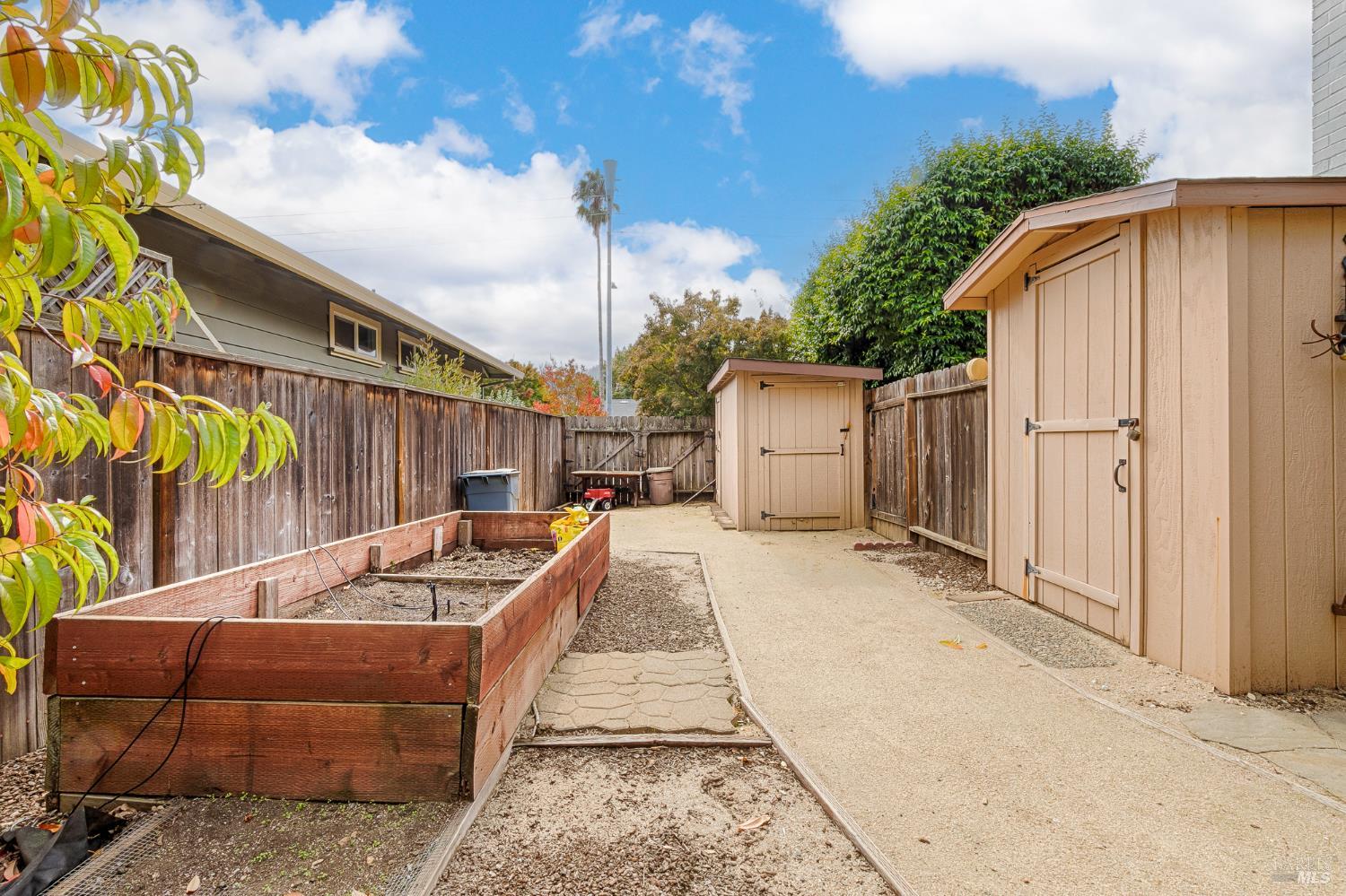 7125 Fairfield Drive