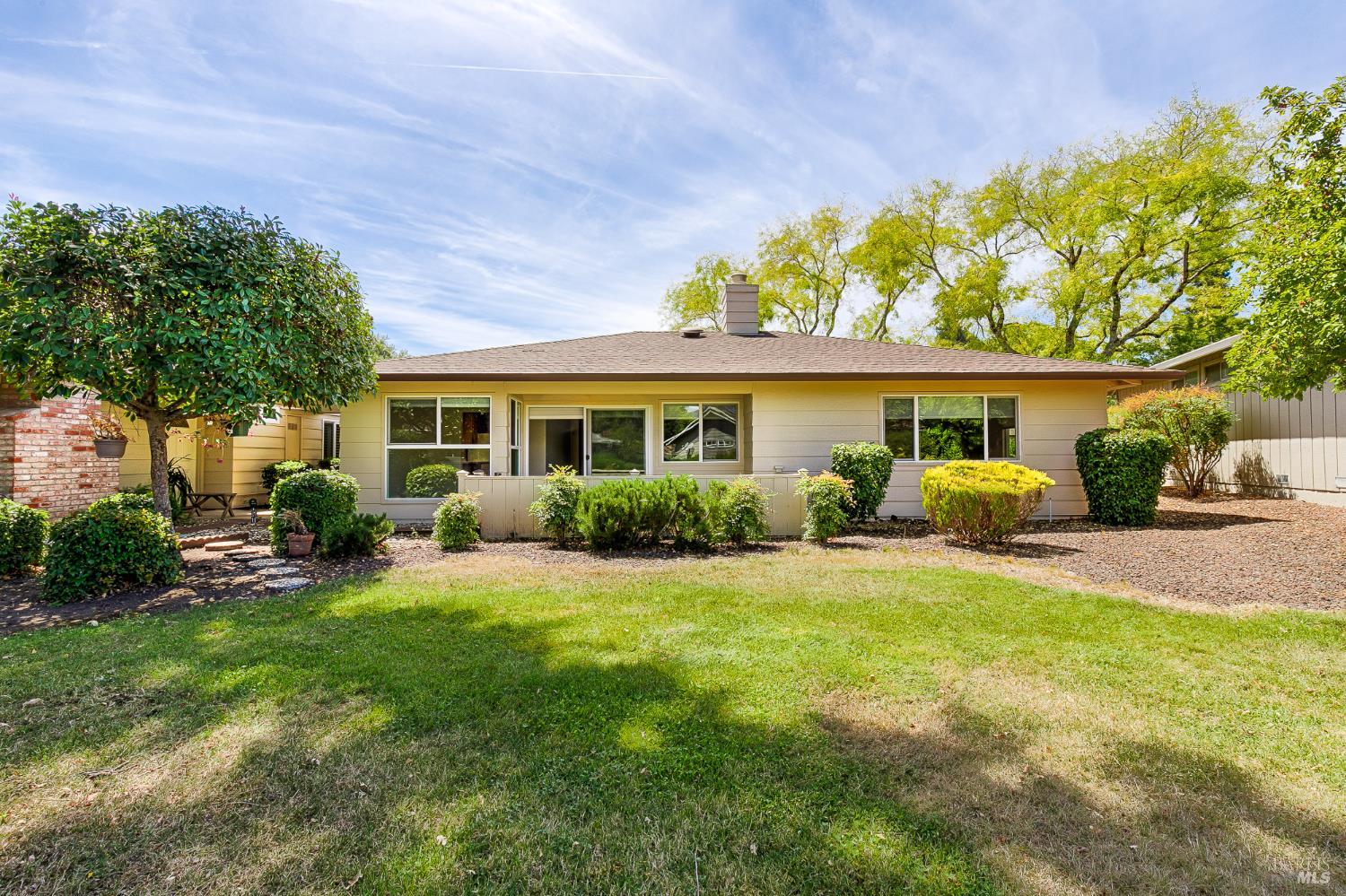 330 Twin Lakes Drive