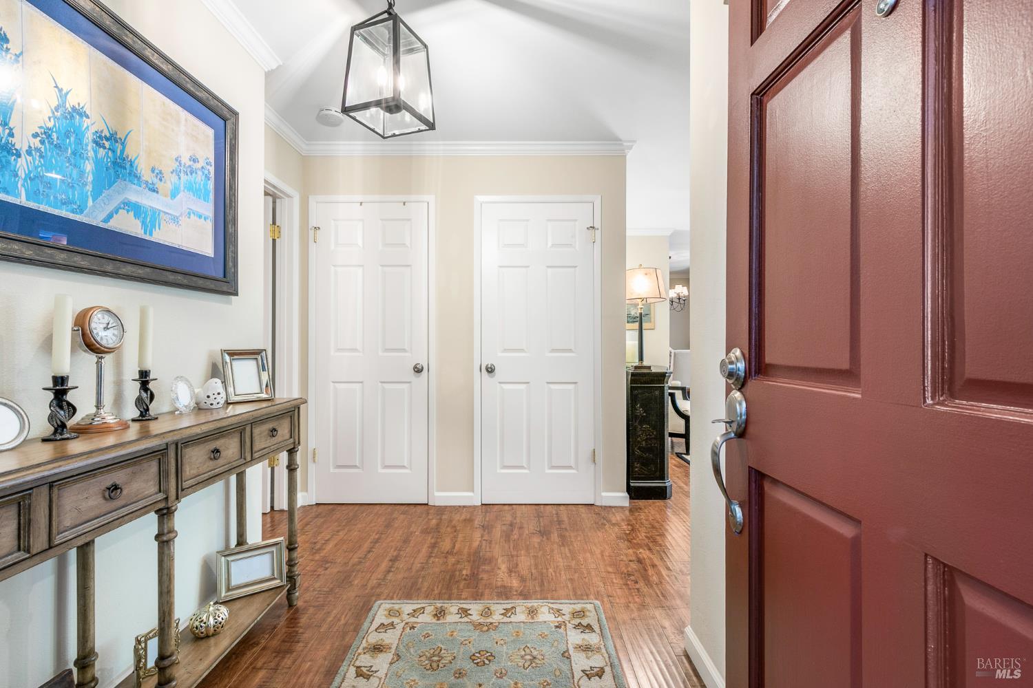 421 Meadowgreen Drive