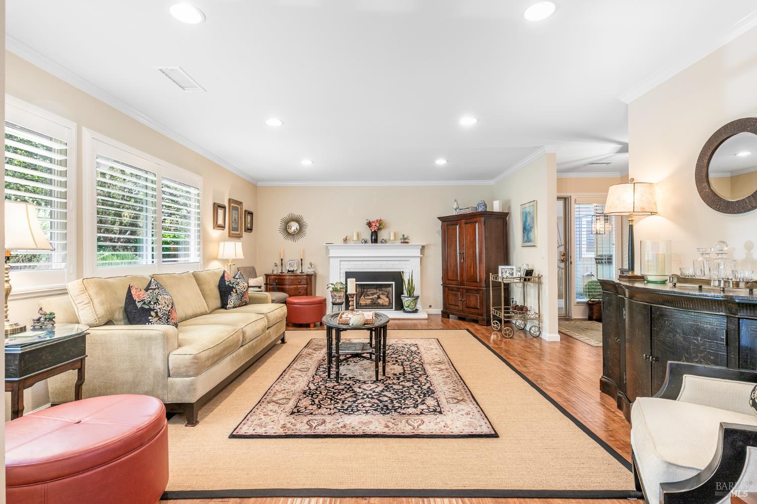 421 Meadowgreen Drive
