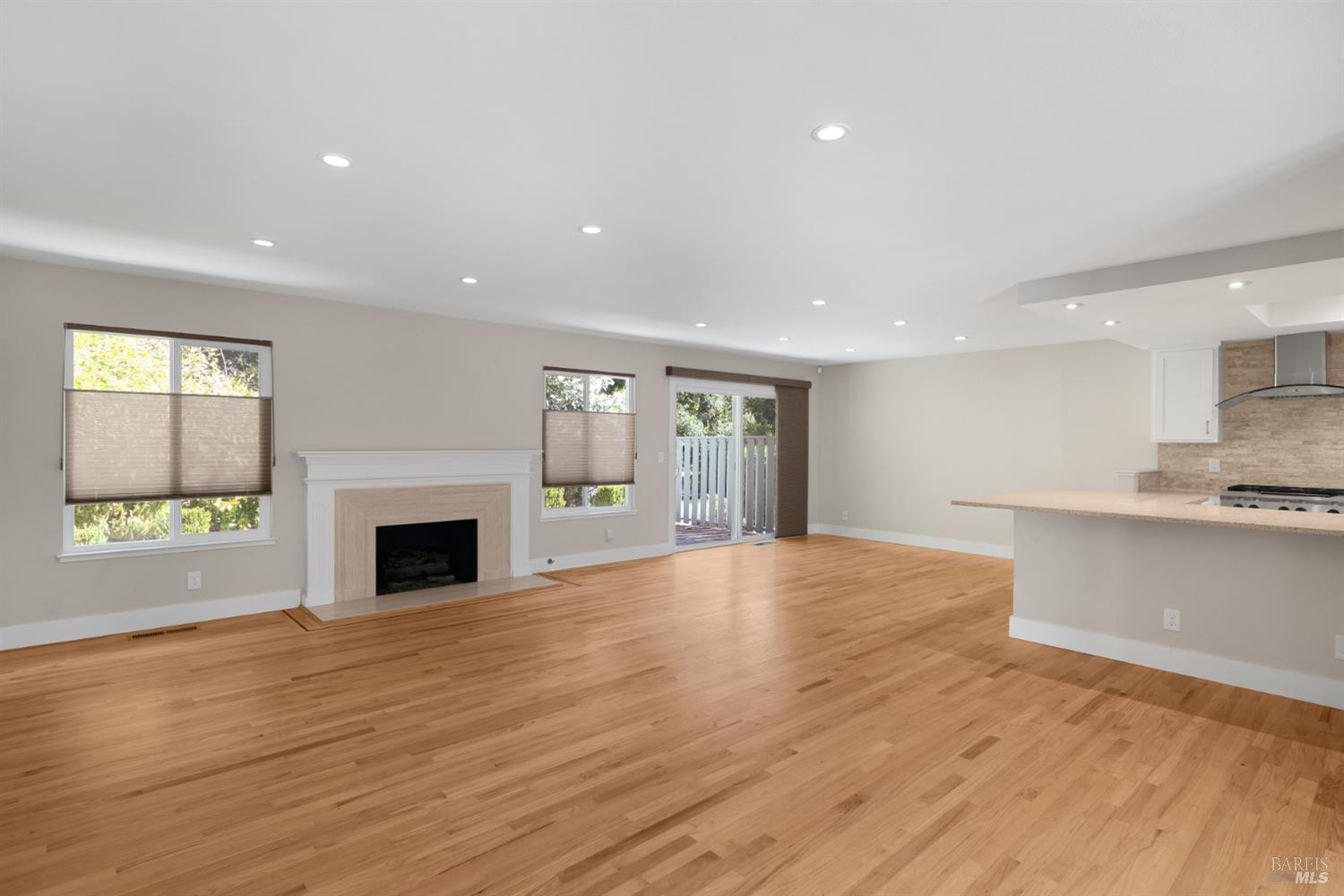 76 Aspen Meadows Circle