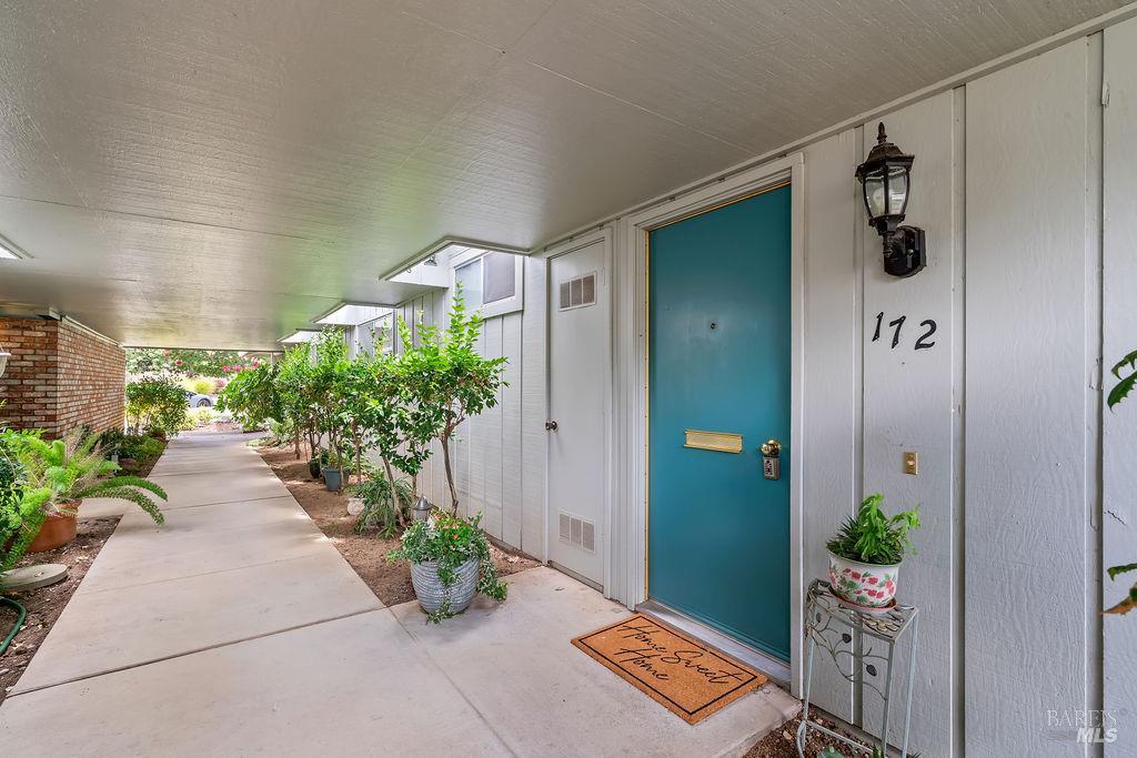 172 White Oak Drive