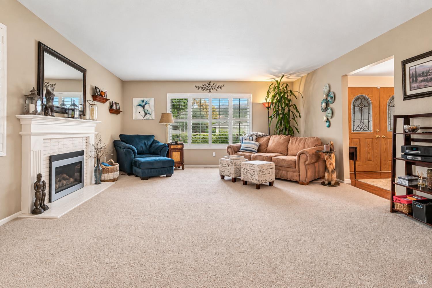 7125 Fairfield Drive