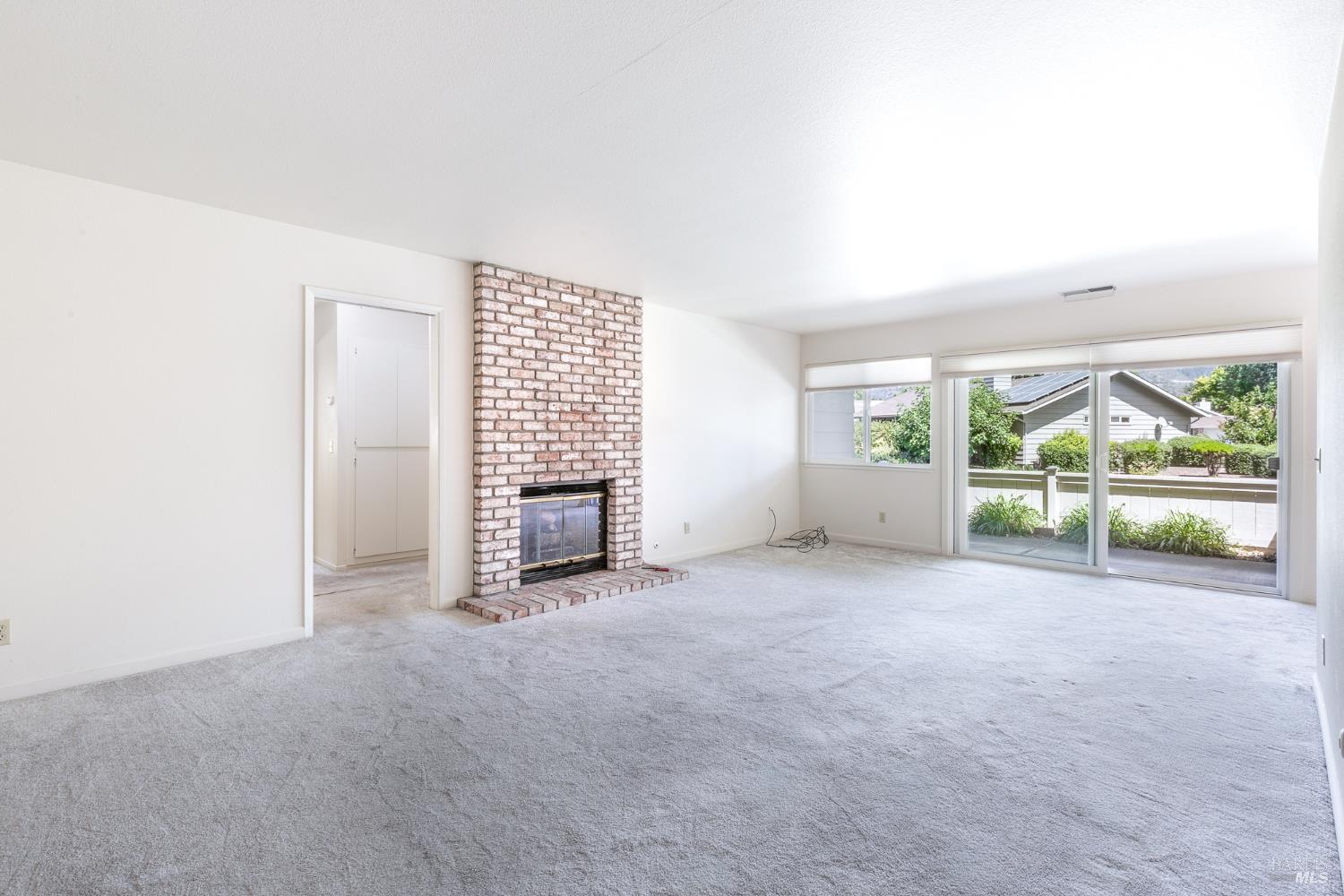 330 Twin Lakes Drive