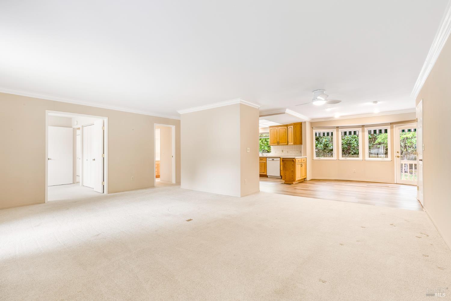 435 Meadowgreen Drive