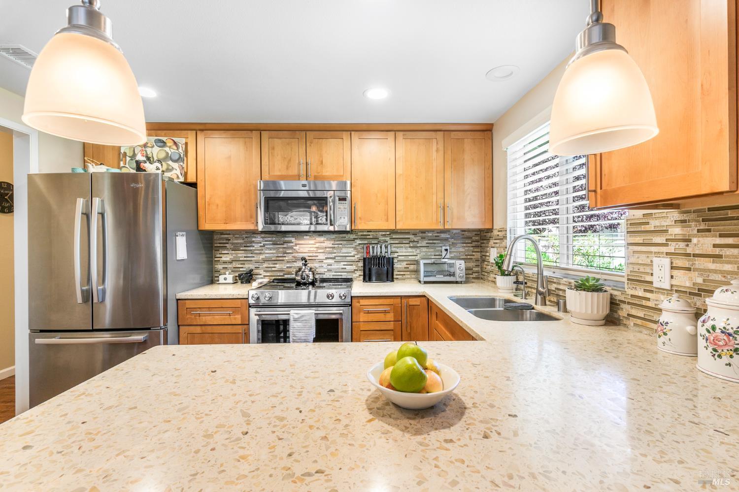 421 Meadowgreen Drive