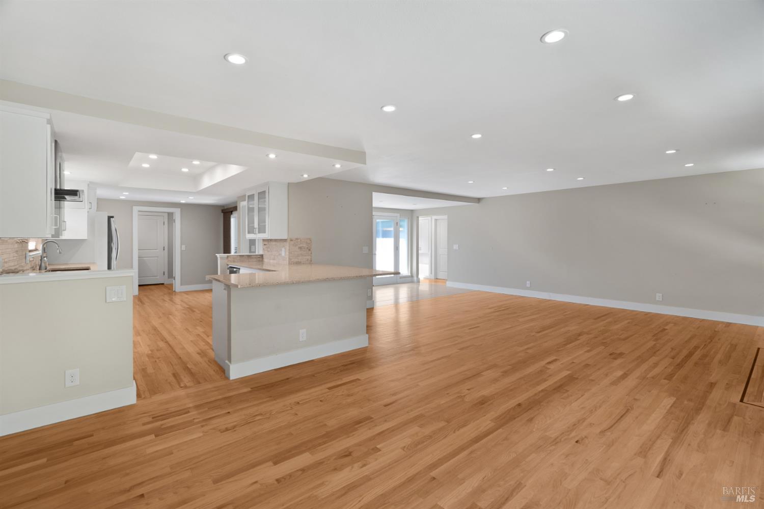 76 Aspen Meadows Circle