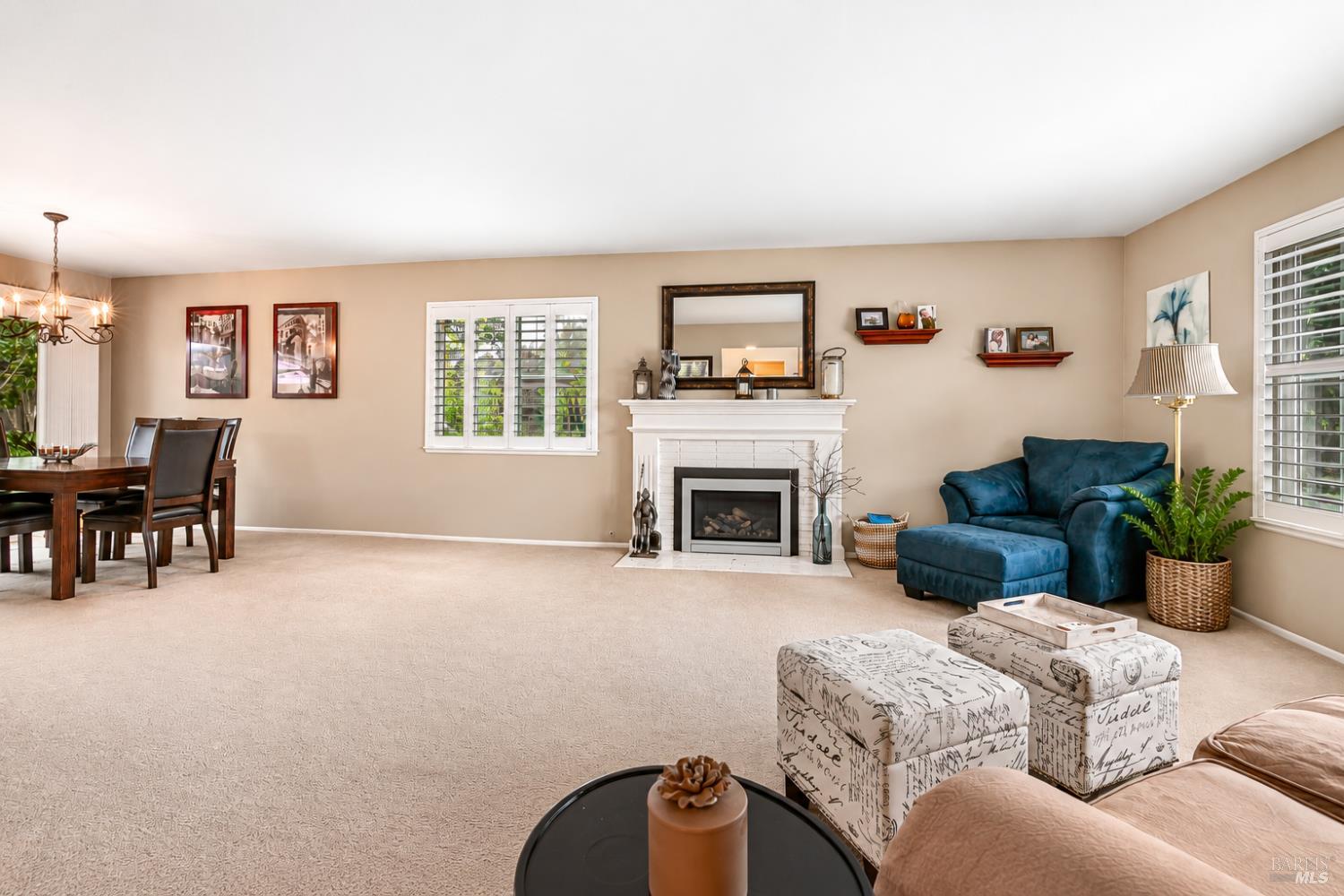 7125 Fairfield Drive