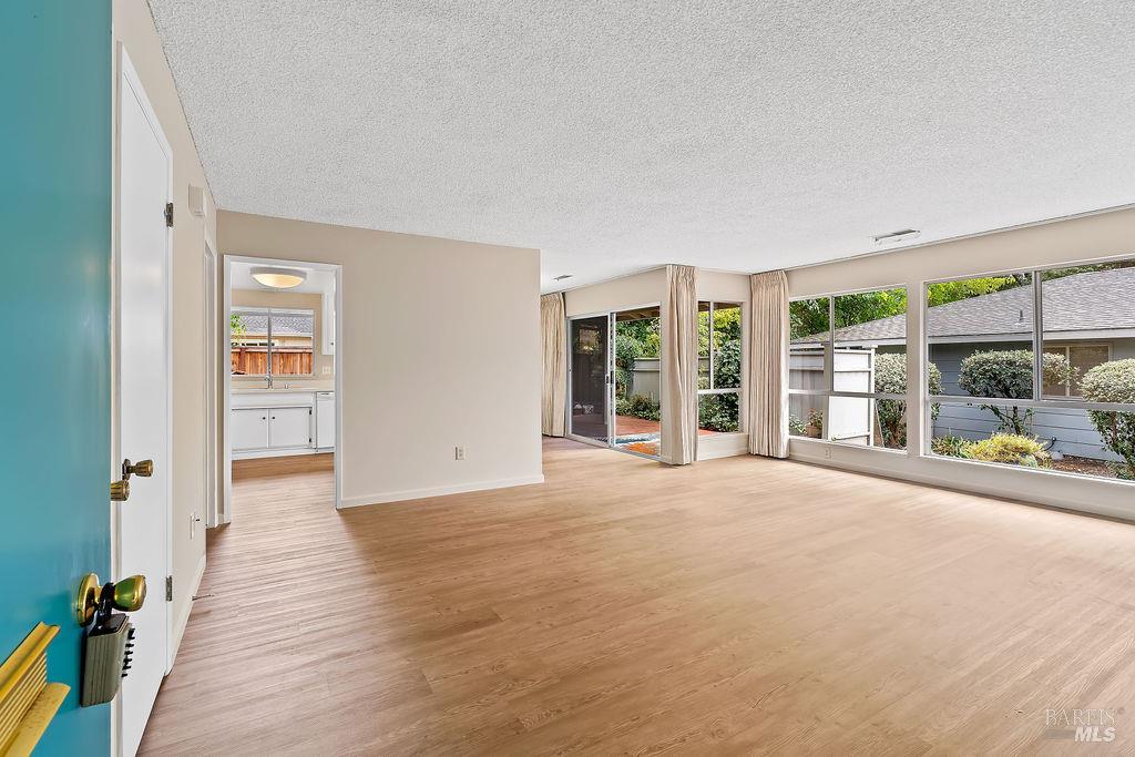 172 White Oak Drive