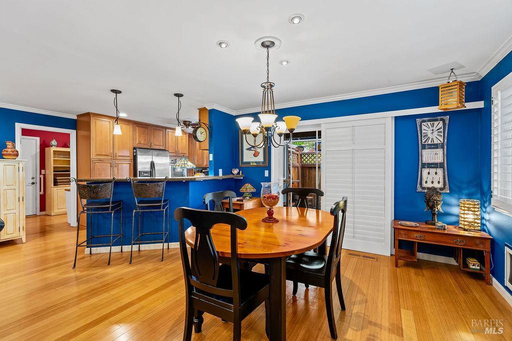 132 Mountain Vista Circle