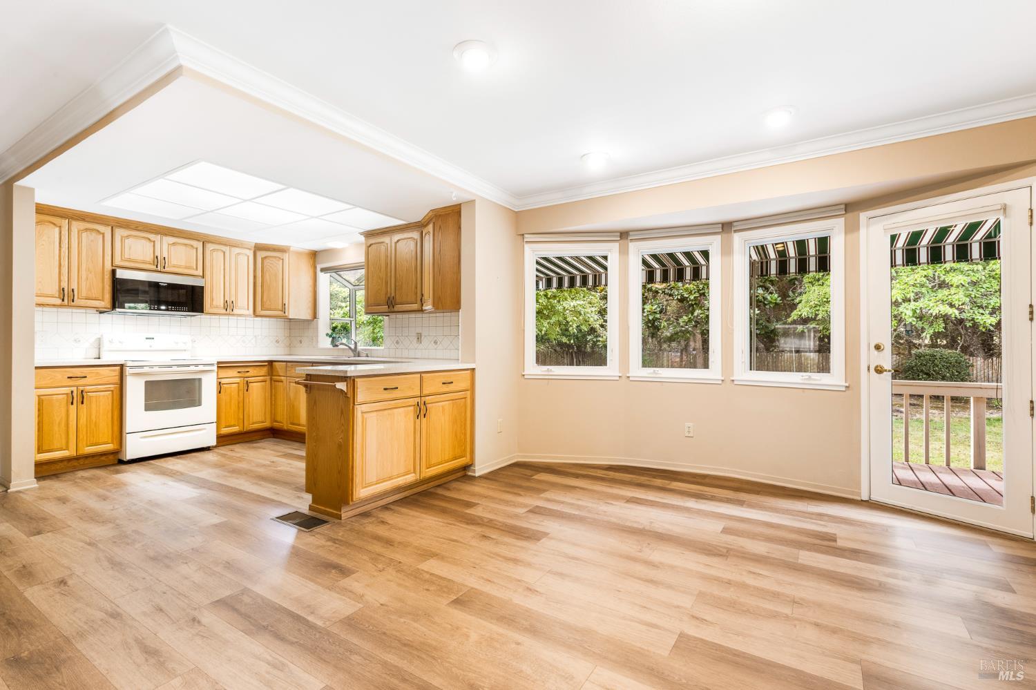 435 Meadowgreen Drive