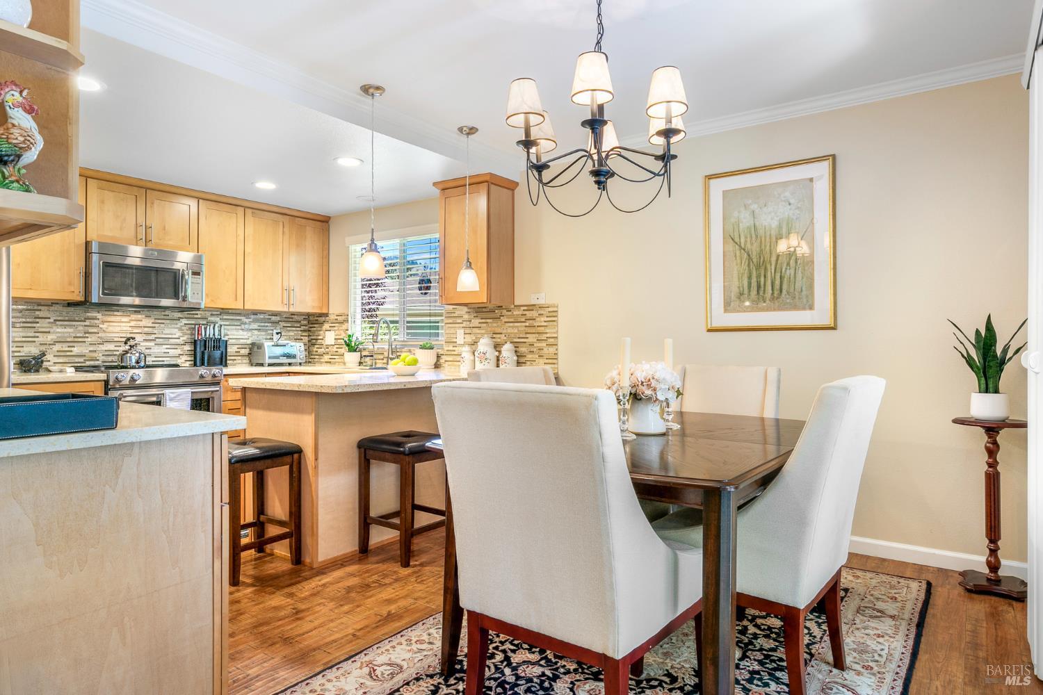 421 Meadowgreen Drive