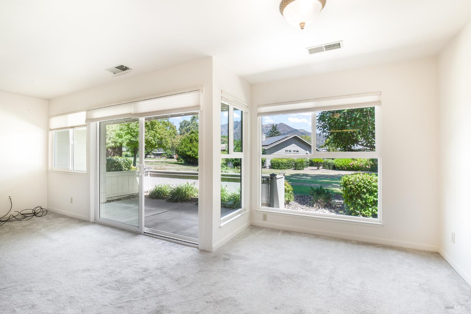 330 Twin Lakes Drive