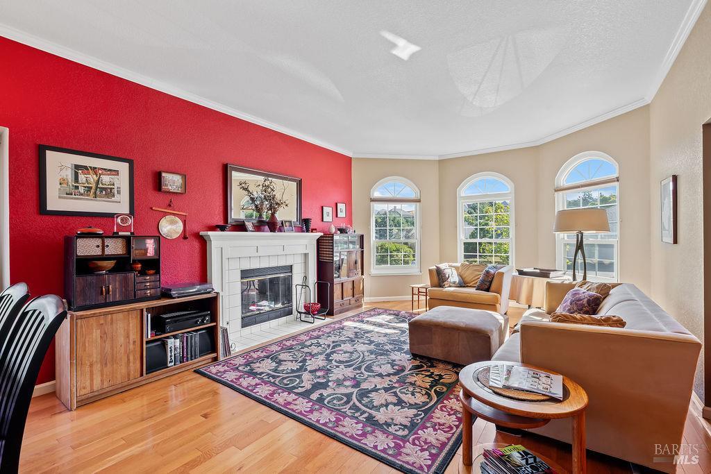 232 Silver Creek Circle