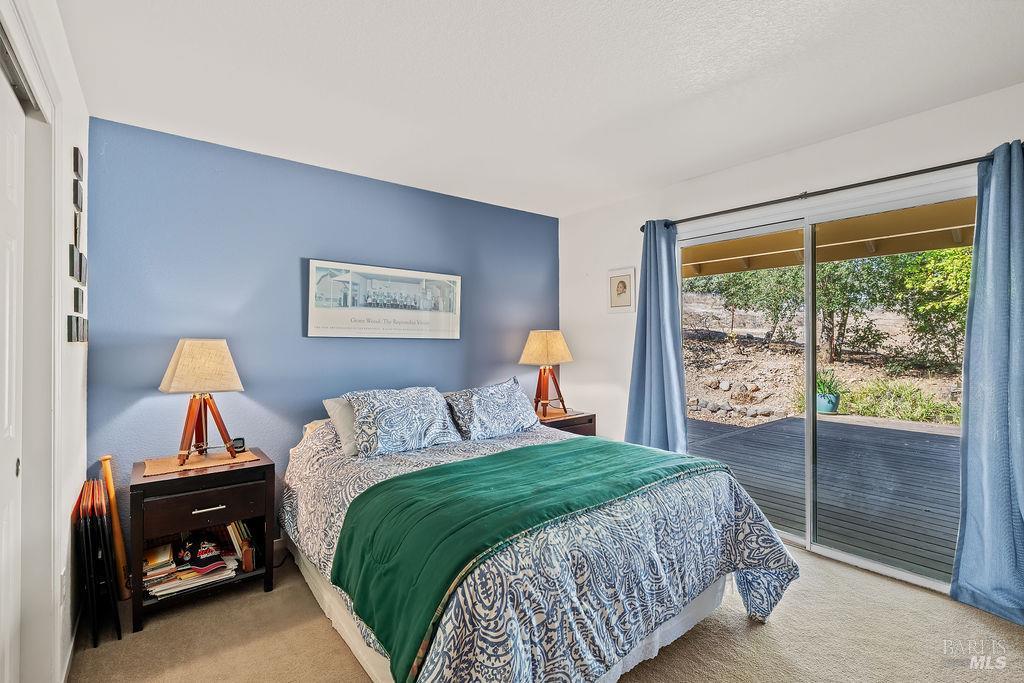 232 Silver Creek Circle